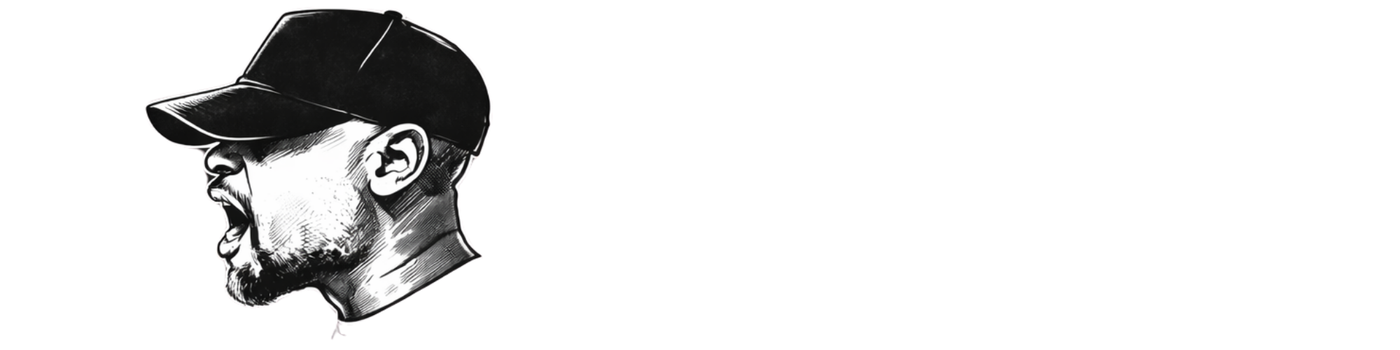 Dwyght Simpson Logo